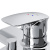 F71A10000 Spirit V2.1 смеситель д/ванны/душа, хром, шт F71A10000 Spirit V2.1 смеситель д/ванны/душа, хром, шт