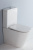 Унитаз-компакт BELBAGNO FLAY-R Унитаз-компакт BELBAGNO FLAY-R