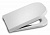 Крышка-сиденье Roca Gap Clean Rim 801732004 с микролифтом, белый