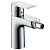Смеситель для биде Hansgrohe Metris 31280000, хром