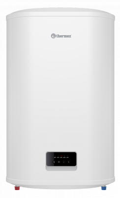Водонагреватель Thermex Optima 80