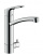 Смеситель для кухни Hansgrohe Focus 31803000, хром