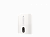 Водонагреватель Electrolux EWH 30 Royal Flash
