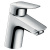 Смеситель для раковины Hansgrohe Logis 71071000, хром