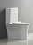 Унитаз-компакт BELBAGNO ANCONA