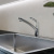 Смеситель для кухни Iddis Kitchen Line K10SB00i05, хром