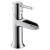 Смеситель для раковины Hansgrohe Talis Classic 14127000, хром Смеситель для раковины Hansgrohe Talis Classic 14127000, хром