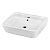 C704321WH Spirit V2.0 Раковина 60 см