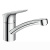 Смеситель для кухни Hansgrohe Logis 71830000, хром