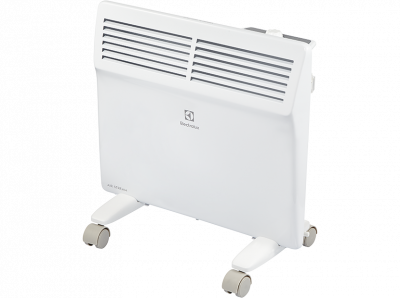 Конвектор электрический Electrolux Air Stream ECH/AS-2000 MR