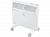 Конвектор электрический Electrolux Air Stream ECH/AS-2000 MR
