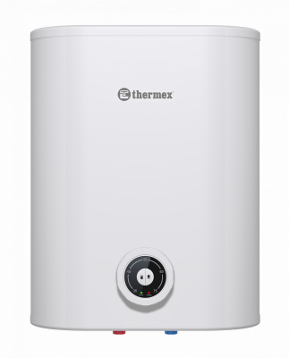 Водонагреватель Thermex Mechanik MK 30 V