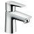 Смеситель для раковины Hansgrohe Talis E 71700000, хром