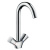 Смеситель для кухни Hansgrohe Logis 71280001, хром