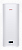 Водонагреватель Thermex Flat pluto Pro IF 100 V pro
