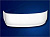 Панель Vagnerplast к ванне Selena 160 R