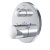 Встраиваемый смеситель AM.PM Like F8085500 Встраиваемый смеситель AM.PM Like F8085500