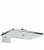 Верхний душ Hansgrohe Rainmaker Select 460 3jet с держателем 24007400, белый/хром Верхний душ Hansgrohe Rainmaker Select 460 3jet с держателем 24007400, белый/хром