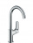 Смеситель для раковины Hansgrohe Logis 71131000, хром Смеситель для раковины Hansgrohe Logis 71131000, хром