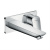 Смеситель для раковины Hansgrohe Logis 71220000, хром