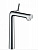Смеситель для раковины Hansgrohe Talis S 72116000, хром