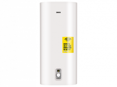 Водонагреватель Zanussi ZWH/S 50 Splendore XP 2.0