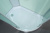 Кабина душевая Erlit Comfort ER4512PL-C3