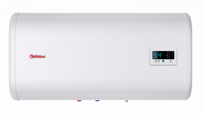 Водонагреватель Thermex Flat pluto Pro IF 80 H pro