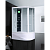 Душевая кабина Orans OLS-SR86155L, 110x80, левая