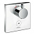 Смеситель для душа Hansgrohe Shower Select Highflow 15735400, белый/хром