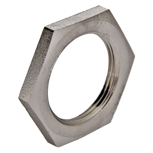 Контргайка Valtec ГОСТ 1/2"