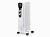 Радиатор масляный Ballu Trend BOH/TR-07 1500, 7 секций