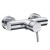 Смеситель для душа Hansgrohe Talis S 32620000, хром