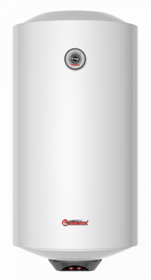 Водонагреватель Thermex Praktik 100 V