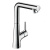 Смеситель для раковины Hansgrohe Talis S 72105000, хром