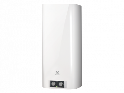 Водонагреватель Electrolux EWH 100 Formax