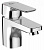 Смеситель для раковины Ideal Standard Ceraplan B0700AA, хром