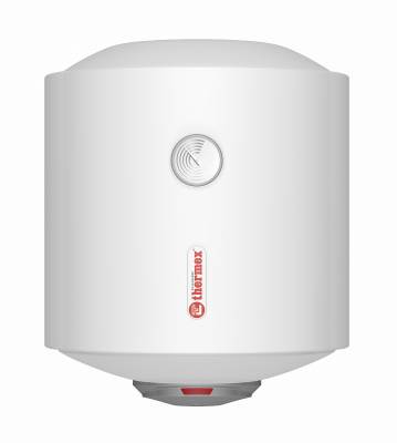 Водонагреватель Thermex Giro 50