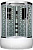 Душевая кабина Niagara Lux 7744W 120х120