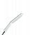 Лейка для душа Hansgrohe PuraVida 150 1jet EcoSmart 28568400, белый/хром