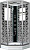 Душевая кабина Niagara Lux 7717B 100х100