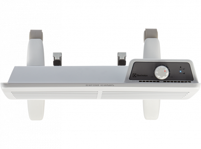 Конвектор электрический Electrolux Air Stream ECH/AS-2000 MR