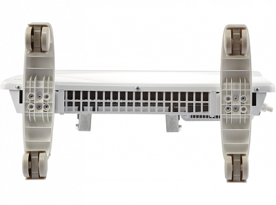 Конвектор электрический Electrolux Air Stream ECH/AS-2000 MR