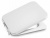 Крышка-сиденье Roca Element 801572004 с микролифтом, белый Крышка-сиденье Roca Element 801572004 с микролифтом, белый