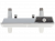 Конвектор электрический Electrolux Air Stream ECH/AS-2000 MR