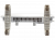 Конвектор электрический Electrolux Air Stream ECH/AS-2000 MR