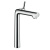 Смеситель для раковины Hansgrohe Talis S 72115000, хром Смеситель для раковины Hansgrohe Talis S 72115000, хром