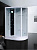 Душевая кабина Orans OLS-SR86155AL, 110x80, левая