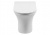 Подвесной унитаз Aquanet Rimless Roll-W CL-12249D