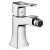 Смеситель для биде Hansgrohe Metris Classic 31275001, хром